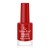 GOLDEN ROSE Color Expert Nail Lacquer 10.2ml - 25